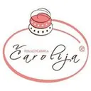 profili-file-5fc8b9064fa3d864993565fc8b9064fa490.08279028.jpg