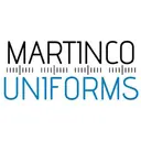 Screenshot - 2024-12-10T112057.987.png