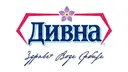 divna logo профил.png