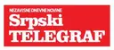 profili-file-5fc8b908709cd20664718115fc8b908709d91.16565694.png