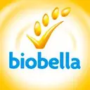 profili-file-5fc8b1df0750015638221215fc8b1df0750a6.53398519.jpg