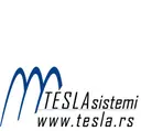 Tesla LOGO.png