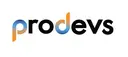 Logo-Prodevs.jpg