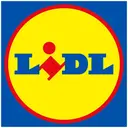 Lidl_Logo_Basis_1150x1150px_RGB_72dpi.png