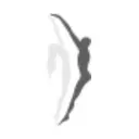 profili-file-5fc8b90b94b8420126392785fc8b90b94b910.44959744.png