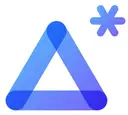 logo.png