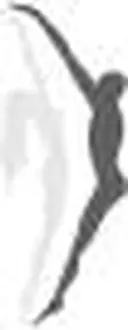 profili-file-5fc8b910b513512322089325fc8b910b516a0.42238715.png