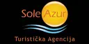 CRNI LOGO bez sajta.jpg