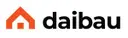 daibau signature.png