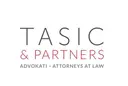 LOGO_tasic i partneri_page-0001.jpg