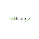 wefinanz-logo.jpg