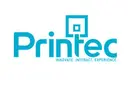 PRINTEC-03.png