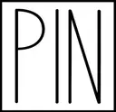 PIN_Logo_Black_PNG.png