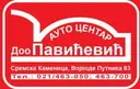 profili-file-5fc8b91c399d9793352265fc8b91c399e64.07474163.png
