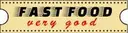profili-file-5fc8b91db2929385234735fc8b91db29404.90301987.png