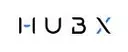 profili-file-5fc8b91c01c1d18344843935fc8b91c01c2a9.09287172.png