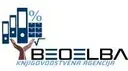 profili-file-5fc8b91df1bbf3000234915fc8b91df1bcf3.84611802.png