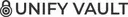 profili-file-5fc8b91ed686812391325705fc8b91ed68760.05156550.png
