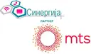 sinergija plus.png