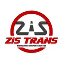 zis-logo-crveni-za-memo-i-w.png