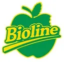 profili-file-5fc8b9223a19e20105407435fc8b9223a1a97.30180821.png