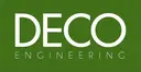 DECO LOGO-10.jpg