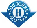 logo.jpg