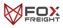 profili-file-5fc8b920e919c9581790685fc8b920e91ad6.49253707.jpg