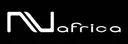 profili-file-5fc8b92689d1416055543995fc8b92689d212.47847124.png