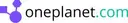 profili-file-5fc8b92727f7b4207940435fc8b92727f961.48200063.png