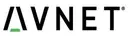 avnet logo.png