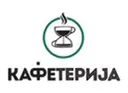 profili-file-5fc8b9215654915780144965fc8b921565596.77460355.jpg