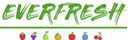 profili-file-5fc8b92b845025570027385fc8b92b8450f5.26399925.png