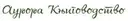 profili-file-5fc8b92c5bb3d20103338795fc8b92c5bb4b9.93647911.png