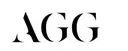 AGG_logo_2020.jpg
