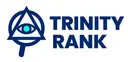 TRINITYRANK-NEW-LOGO-OG.png