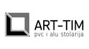 Art-tim_logo SRB.jpg