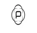 profili-file-5fc8b92e46e9611934132125fc8b92e46ea26.35944266.jpg