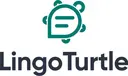 Logo PNG (1).png