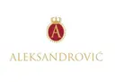 Logo Aleksandrovic_page-0001.jpg