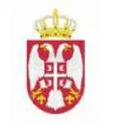profili-file-5fc8b92aa940813845137615fc8b92aa94181.57284766.png