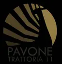 profili-file-5fc8b92d5358820576739535fc8b92d535967.33040125.png