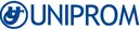 logo png.png