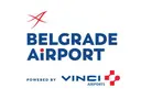 Aerodrom-Logo-2023-comp.jpg