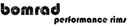 profili-file-5fc8b9303d2a22818088285fc8b9303d2ad6.02364834.png