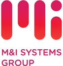 M&I-Systems-Group-Logo-Original-01.png