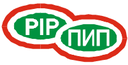 profili-file-5fc8b1e7621ad10145602765fc8b1e7621bc9.60078612.gif