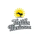 Logo TM bela podloga - vektor 1.png