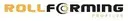 profili-file-5fc8b9370bc9415941761525fc8b9370bca14.25735499.jpg