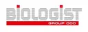 profili-file-5fc8b9372d2c714072156755fc8b9372d2d67.11858299.jpg